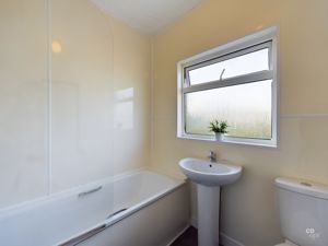 Photo 10- click for photo gallery